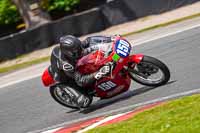 anglesey;brands-hatch;cadwell-park;croft;donington-park;enduro-digital-images;event-digital-images;eventdigitalimages;mallory;no-limits;oulton-park;peter-wileman-photography;racing-digital-images;silverstone;snetterton;trackday-digital-images;trackday-photos;vmcc-banbury-run;welsh-2-day-enduro